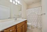 10 Camilla Pink Court - Photo 48