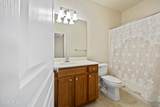 10 Camilla Pink Court - Photo 49