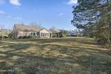 10 Camilla Pink Court - Photo 5