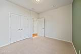 10 Camilla Pink Court - Photo 51