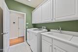 10 Camilla Pink Court - Photo 55