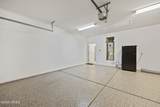10 Camilla Pink Court - Photo 56