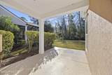 10 Camilla Pink Court - Photo 59