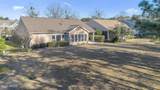 10 Camilla Pink Court - Photo 60