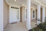 10 Camilla Pink Court - Photo 7