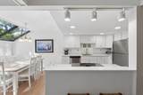 125 Shipyard Drive - Photo 1