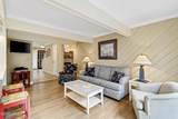 125 Shipyard Drive - Photo 12