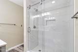 125 Shipyard Drive - Photo 16