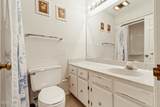 125 Shipyard Drive - Photo 20