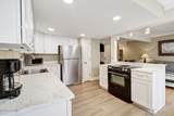 125 Shipyard Drive - Photo 8