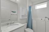 211 Summertime Place - Photo 19