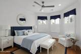 211 Summertime Place - Photo 20