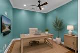 211 Summertime Place - Photo 22