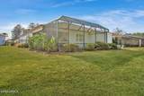 211 Summertime Place - Photo 25