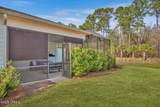 211 Summertime Place - Photo 26