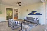 211 Summertime Place - Photo 27