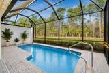 211 Summertime Place - Photo 28