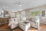 17 Sassafras - Photo 2