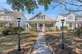 17 Sassafras - Photo 21