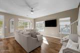 17 Sassafras - Photo 8