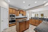 1 Abbotsbury Place - Photo 10