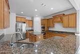 1 Abbotsbury Place - Photo 11