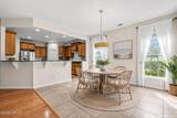 1 Abbotsbury Place - Photo 12