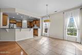 1 Abbotsbury Place - Photo 13