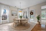 1 Abbotsbury Place - Photo 14