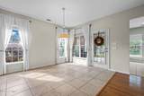 1 Abbotsbury Place - Photo 15