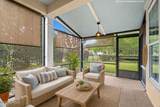 1 Abbotsbury Place - Photo 16