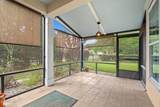 1 Abbotsbury Place - Photo 17