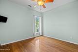 1 Abbotsbury Place - Photo 30