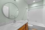 1 Abbotsbury Place - Photo 31