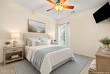 1 Abbotsbury Place - Photo 32