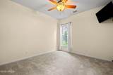 1 Abbotsbury Place - Photo 33