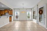 1 Abbotsbury Place - Photo 34