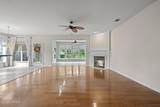 1 Abbotsbury Place - Photo 35