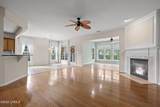 1 Abbotsbury Place - Photo 36