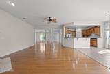 1 Abbotsbury Place - Photo 37