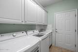 1 Abbotsbury Place - Photo 38