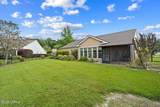 1 Abbotsbury Place - Photo 39