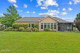 1 Abbotsbury Place - Photo 40