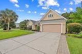 1 Abbotsbury Place - Photo 41