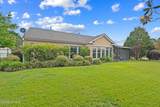 1 Abbotsbury Place - Photo 42