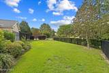 1 Abbotsbury Place - Photo 43