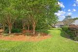 1 Abbotsbury Place - Photo 44