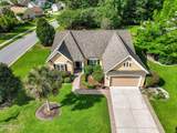 1 Abbotsbury Place - Photo 45