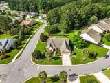 1 Abbotsbury Place - Photo 46