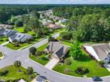1 Abbotsbury Place - Photo 47